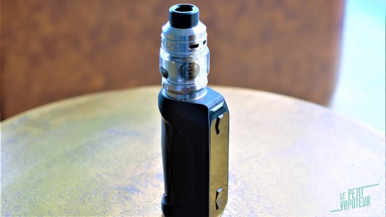 avis-zeus-sub-ohm-tank-blog-le-petit-vapoteur